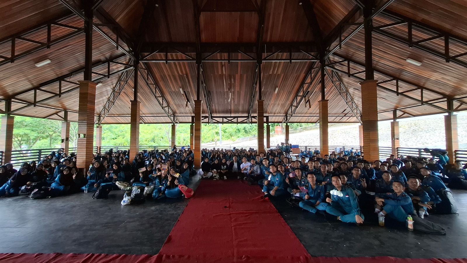 Mental health consultation